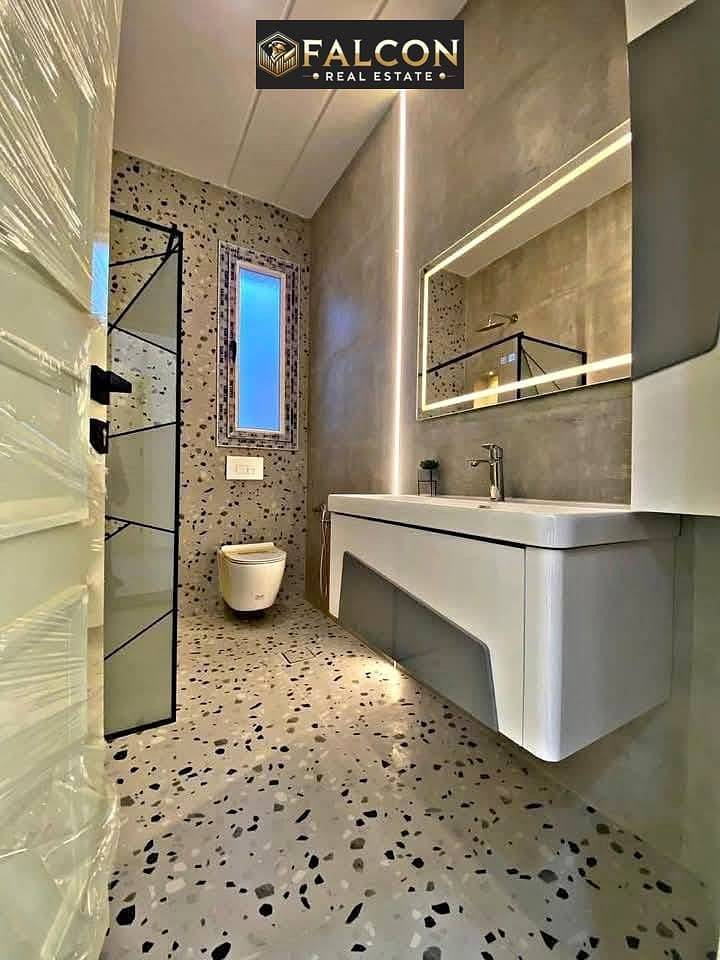 5 550433537_122159024708756216_6613499417954332169_n. jpg