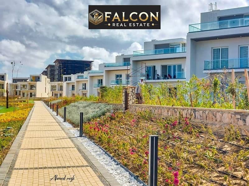 7 da8f2865-1ac4-47d1-90a4-082f51b6fbca. jpg