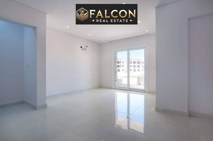 10 5183fbce-080a-4c45-a2b7-2c174cfbd2a9. jpg