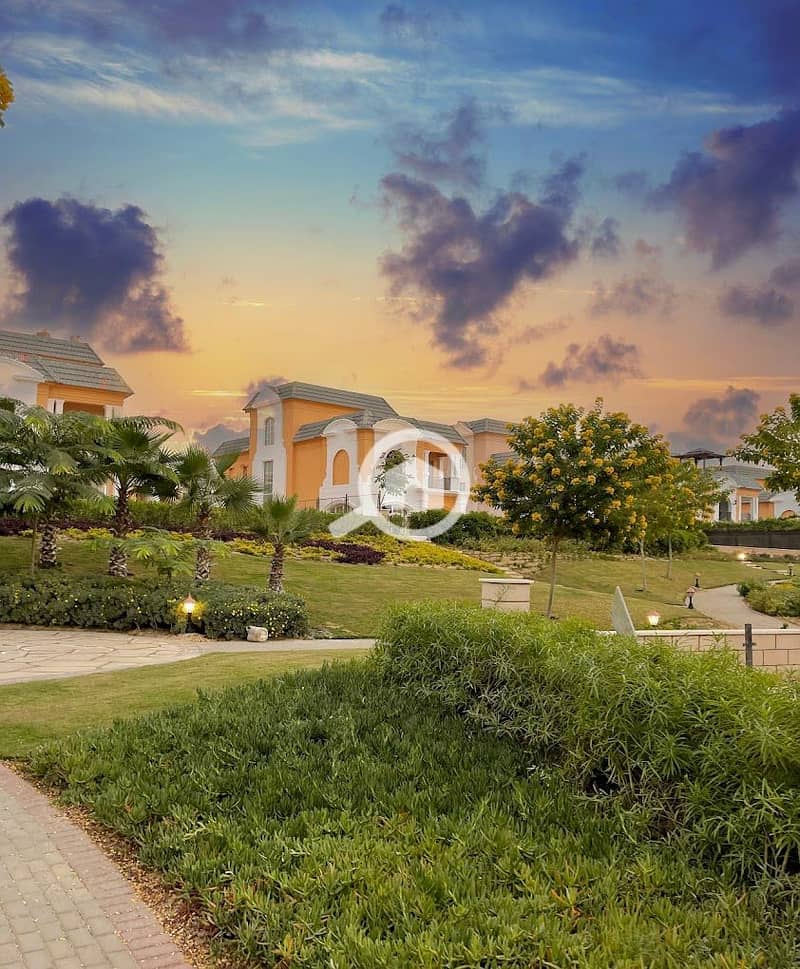 5 2023-03-18 (1). jpg