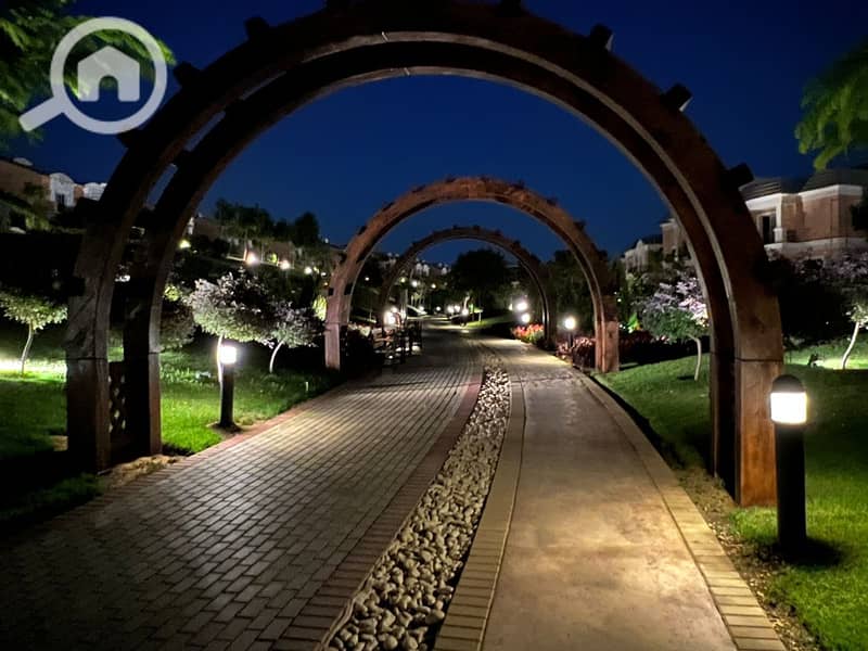 9 83c8c8a4-5174-4438-b2da-47c3fdff1c6f. jpg