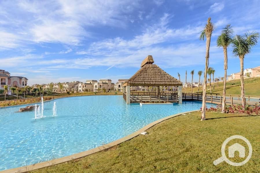 10 2022-12-04 (1). jpg