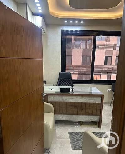 Office for Rent in Sheikh Zayed, Giza - WhatsApp Image 2025-11-18 at 4.43. 41 PM (2). jpeg Office for Rent in Sheikh Zayed, Giza - WhatsApp Image 2025-11-18 at 4.43. 41 PM (2). jpeg