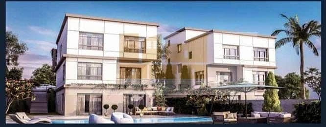 2 WhatsApp Image 2025-11-18 at 1.11. 41 PM. jpeg