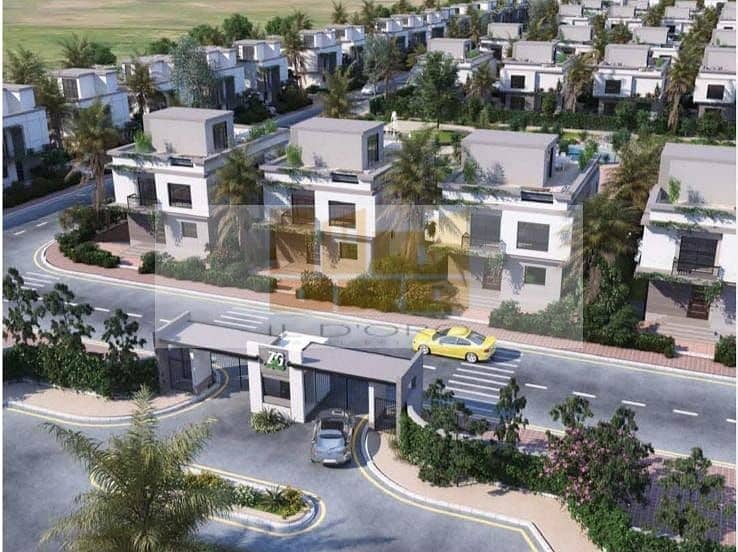 3 WhatsApp Image 2025-11-18 at 1.10. 53 PM. jpeg