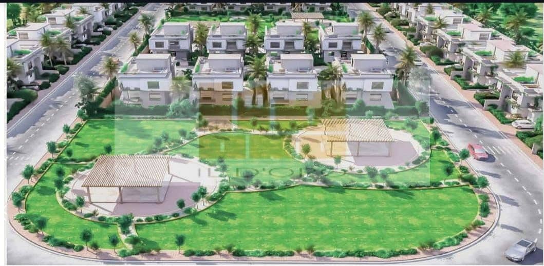 4 WhatsApp Image 2025-11-18 at 1.07. 49 PM. jpeg