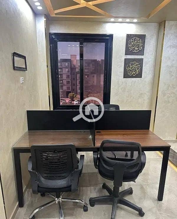 2 WhatsApp Image 2025-11-18 at 4.43. 41 PM (1). jpeg