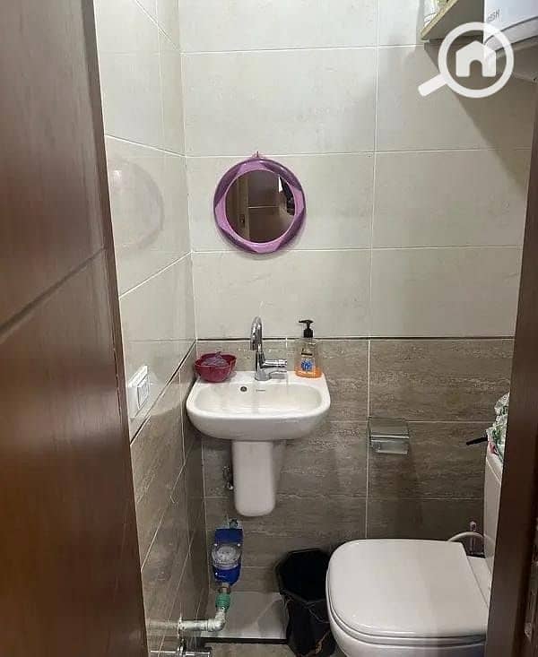 3 WhatsApp Image 2025-11-18 at 4.43. 41 PM. jpeg