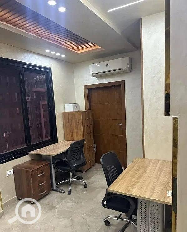 5 WhatsApp Image 2025-11-18 at 4.43. 40 PM. jpeg