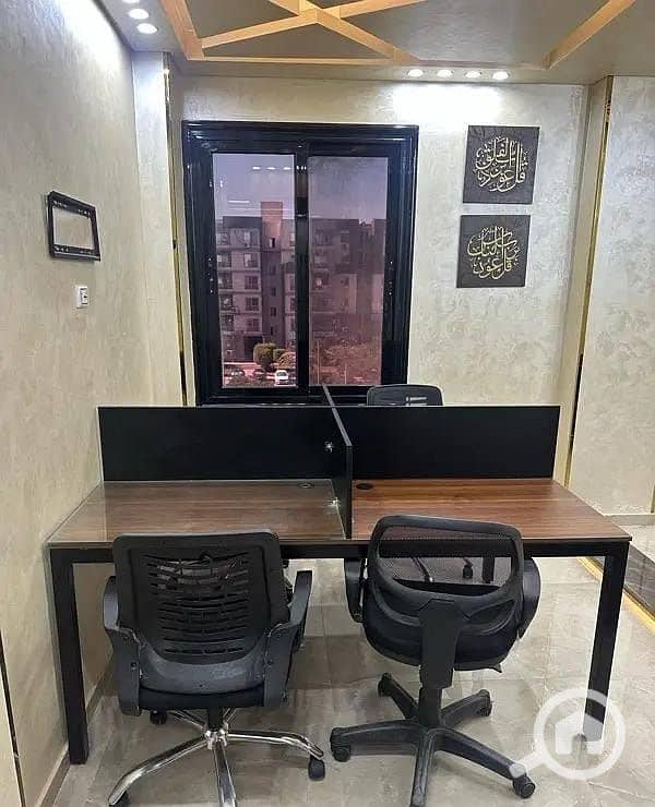 6 WhatsApp Image 2025-11-18 at 4.43. 41 PM (1). jpeg