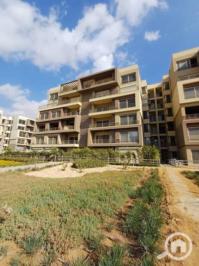 فلیٹ 3 غرف نوم للبيع في القاهرة الجديدة، القاهرة - WhatsApp Image 2025-11-15 at 04.38. 56_048bbe5a. jpg