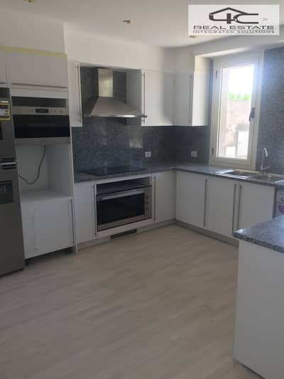 تاون هاوس 4 غرف نوم للبيع في 6 أكتوبر، الجيزة - WhatsApp Image 2025-11-12 at 1.22. 14 PM. jpeg