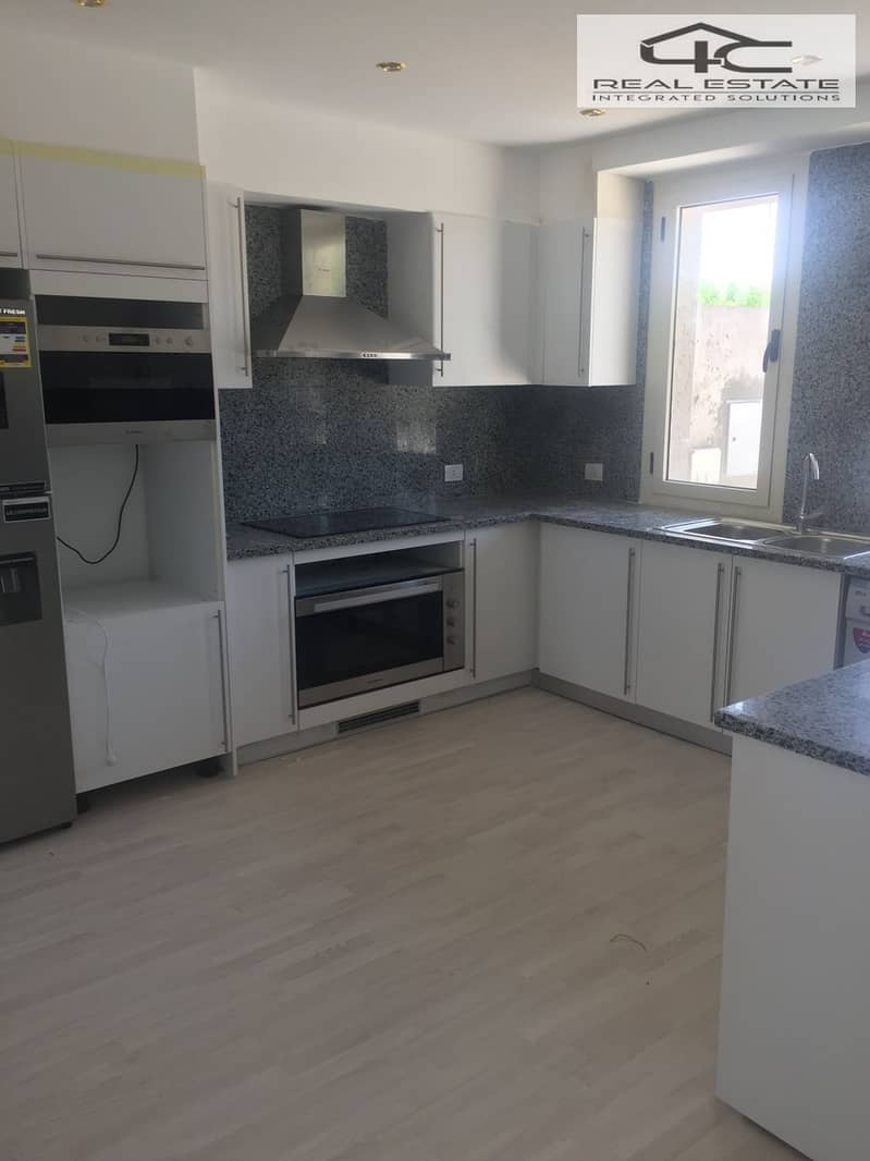 WhatsApp Image 2025-11-12 at 1.22. 14 PM. jpeg