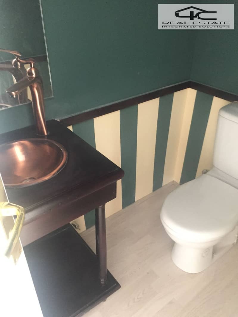 4 WhatsApp Image 2025-11-12 at 1.22. 12 PM. jpeg