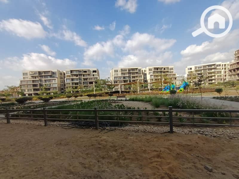 2 WhatsApp Image 2025-11-15 at 04.38. 57_59065362. jpg