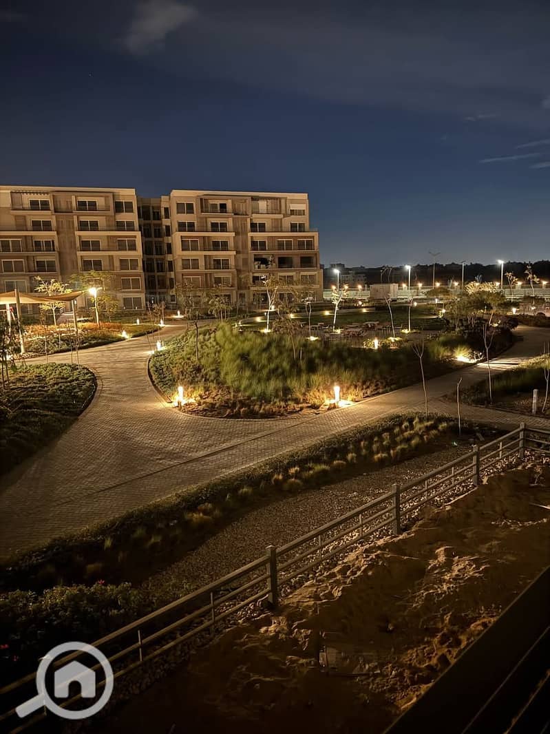 3 WhatsApp Image 2025-11-16 at 05.12. 05_2f8c84e2. jpg