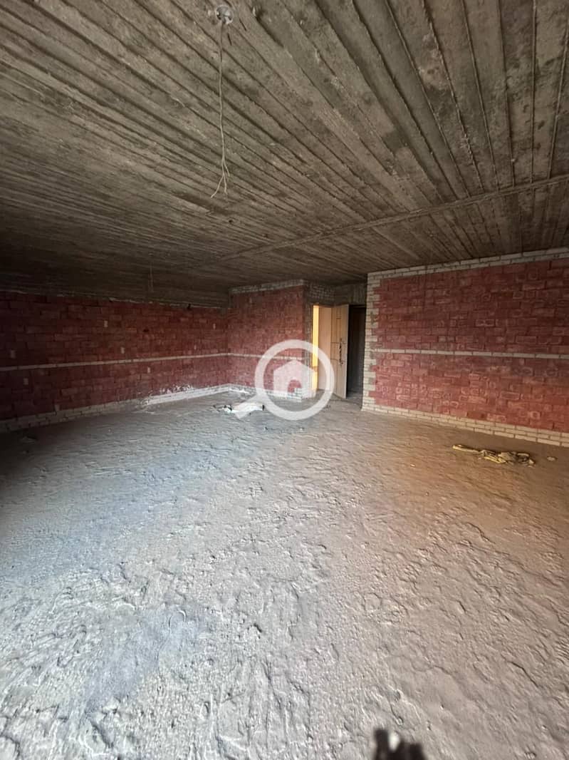 4 WhatsApp Image 2025-10-21 at 02.25. 04_5890d3d6. jpg