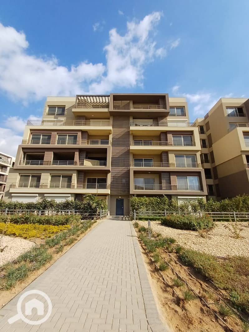 6 WhatsApp Image 2025-11-15 at 04.38. 46_4faae3dd. jpg