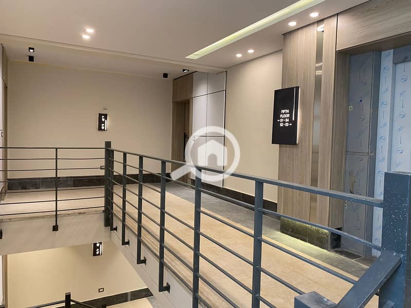 11 WhatsApp Image 2024-09-18 at 04.23. 24_e1dbec5d. jpg