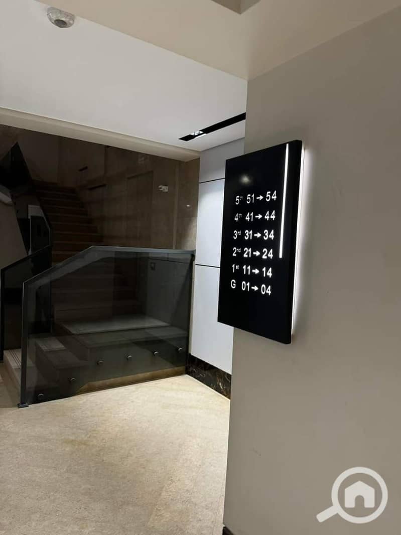 15 WhatsApp Image 2024-10-07 at 03.35. 07_fa491ed4. jpg