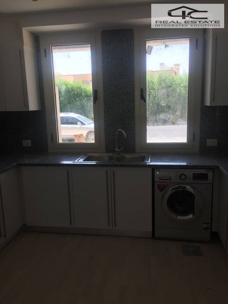 9 WhatsApp Image 2025-11-12 at 1.22. 15 PM (1). jpeg