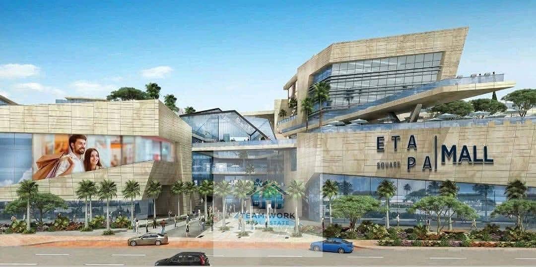 573538706_1926236651643334_4180352786382729638_n. jpg