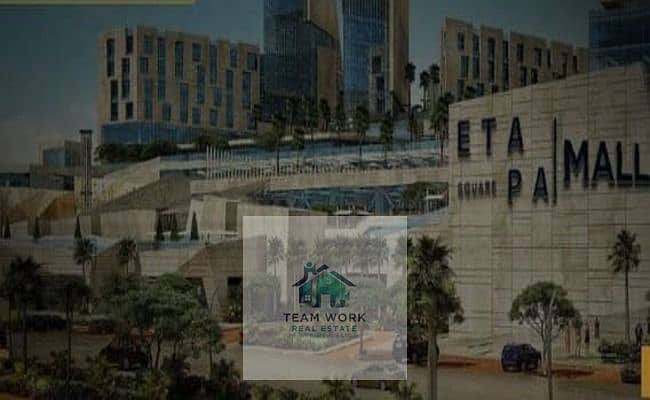 4 Etapa-Square-Mall-Sheikh-Zayed-1. jpg