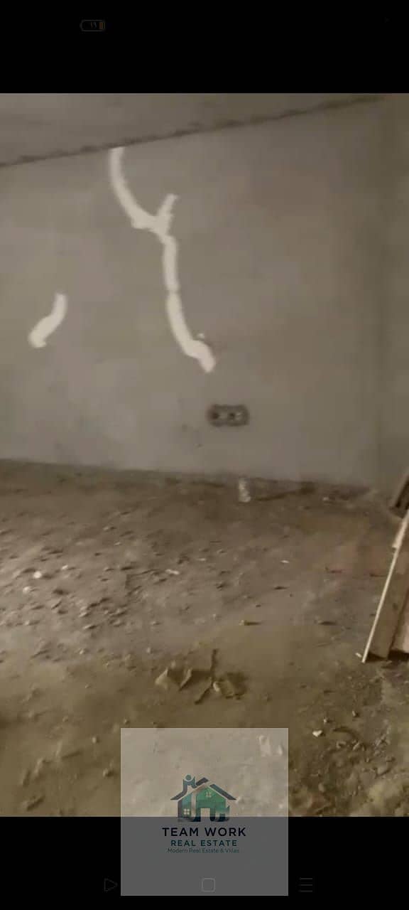 6 c1ea0a2a-e8d2-4276-a36a-22ab4cc95477. jpg