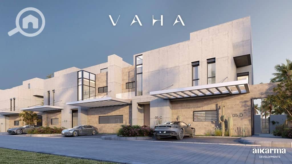 2 WhatsApp Image 2023-11-29 at 17.07. 52_5a933305. jpg