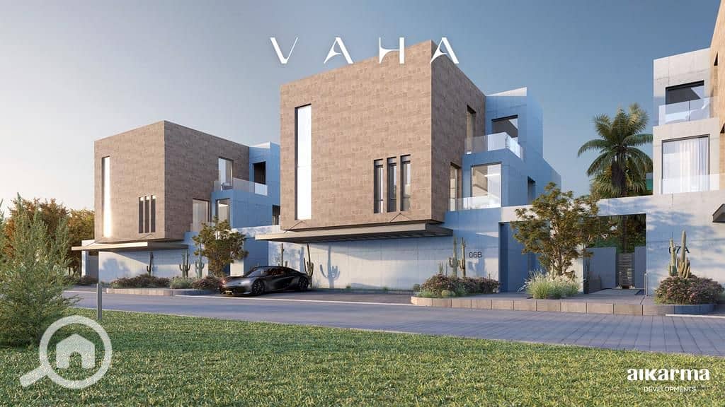 3 WhatsApp Image 2023-11-29 at 17.07. 54_f2ab02ca. jpg