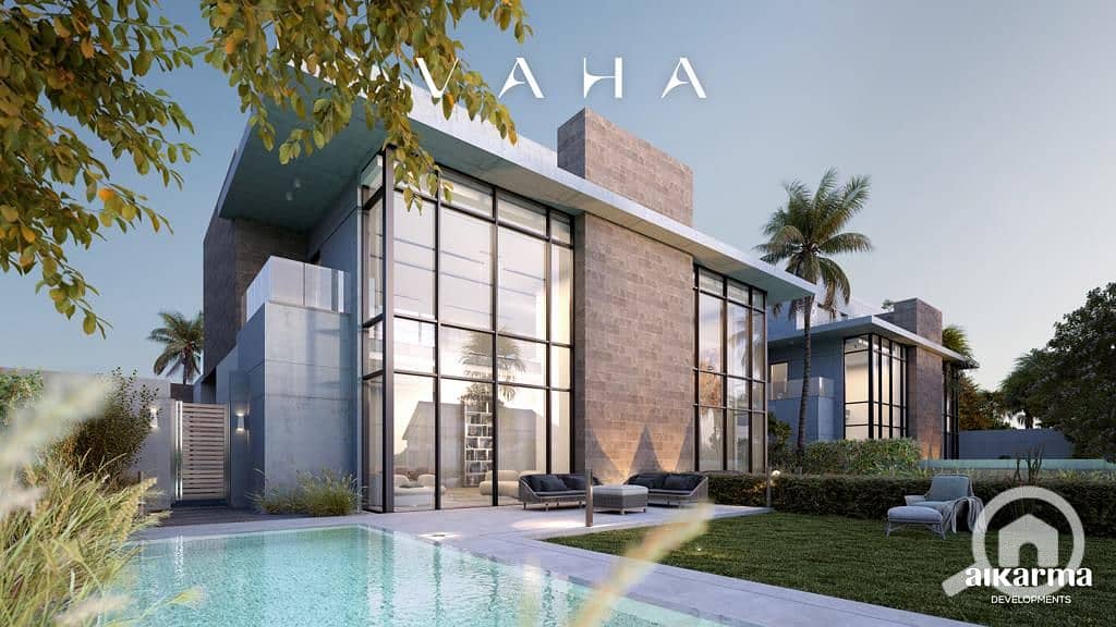 4 WhatsApp Image 2023-11-29 at 17.07. 55_7d3135b7. jpg