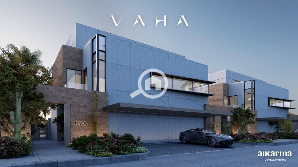 5 WhatsApp Image 2023-11-29 at 17.07. 55_84db3eae. jpg