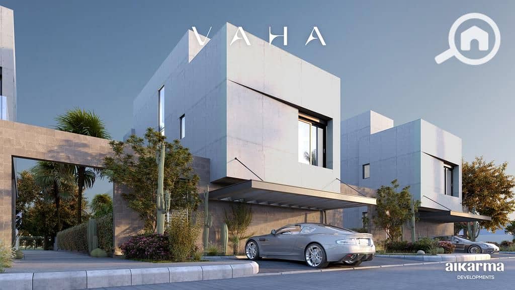 6 WhatsApp Image 2023-11-29 at 17.07. 56_d713b241. jpg