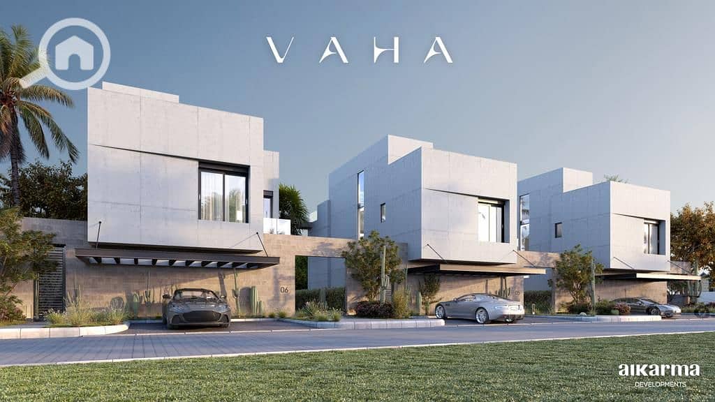 7 WhatsApp Image 2023-11-29 at 17.07. 57_f7a46a62. jpg