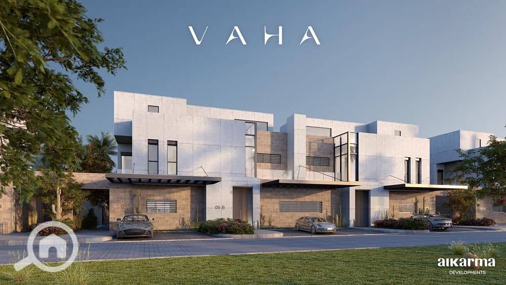 8 WhatsApp Image 2023-11-29 at 17.07. 59_8fe696df. jpg