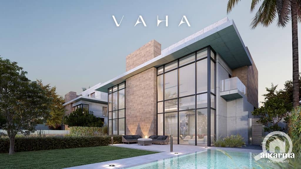 9 WhatsApp Image 2023-11-29 at 17.08. 01_9bb1c17e. jpg