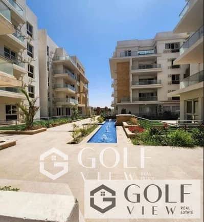 3 Bedroom Apartment for Sale in 6th of October, Giza - 8. jpg