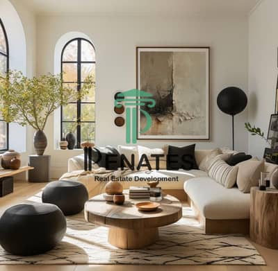 شقة 3 غرف نوم للبيع في مصر الجديدة، القاهرة - 3c889fd5-ceb5-4c60-85b7-d1d39dcfe5cb (Copy). jpg