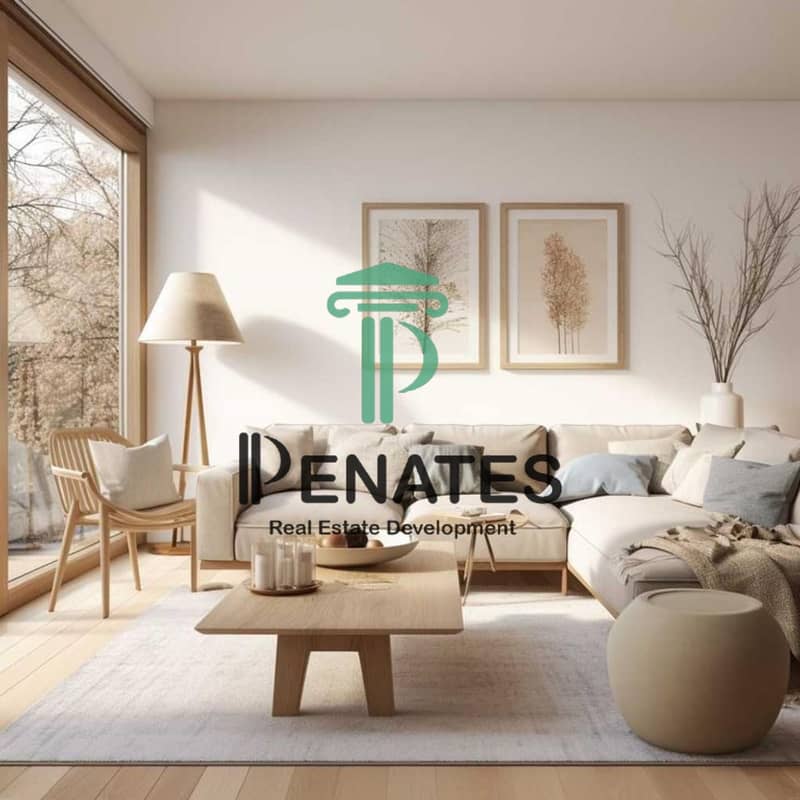 9 3+ Scandinavian Bedroom Style Secrets for a Chic… (Copy). jpg