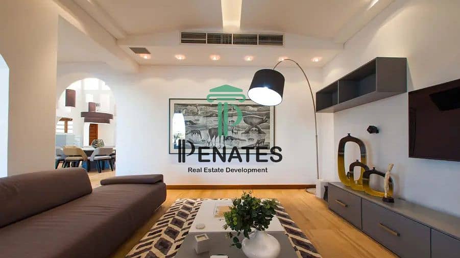 17 Interior (179) (Copy). jpg