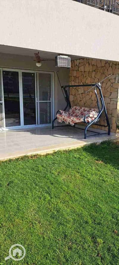 شاليه 2 غرفة نوم للبيع في العين السخنة، السويس - 1000558207. jpg