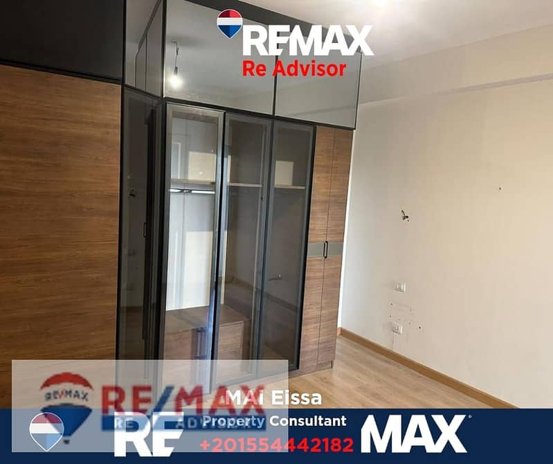 2 WhatsApp Image 2025-11-10 at 1.01. 01 PM. jpeg