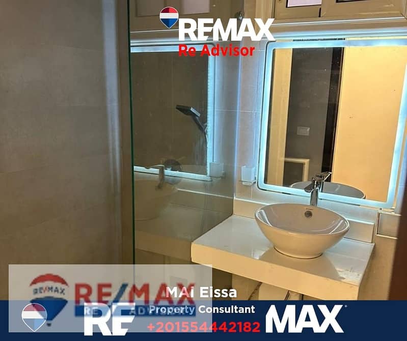 3 WhatsApp Image 2025-11-10 at 1.01. 01 PM (4). jpeg