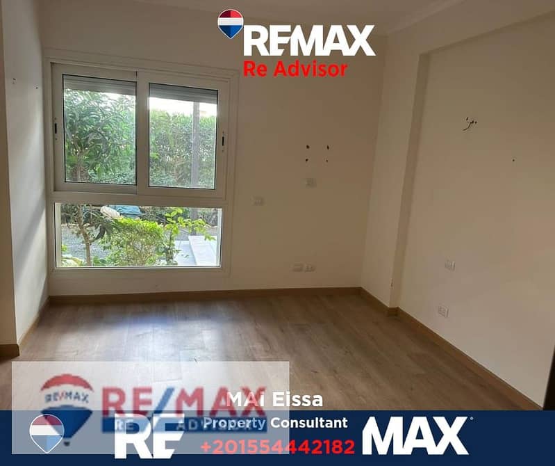 4 WhatsApp Image 2025-11-10 at 1.01. 01 PM (3). jpeg