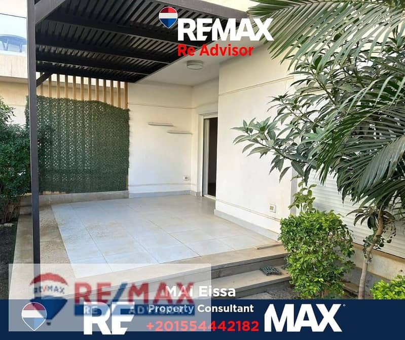 5 WhatsApp Image 2025-11-10 at 1.01. 01 PM (2). jpeg