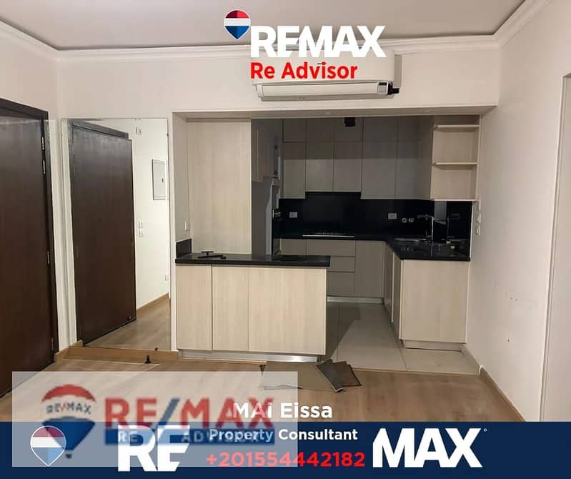 6 WhatsApp Image 2025-11-10 at 1.01. 01 PM (1). jpeg