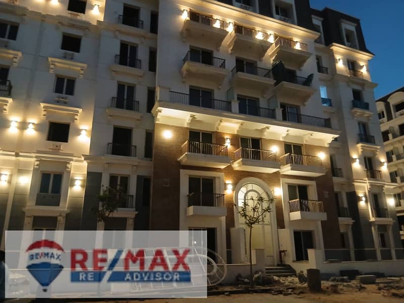 7 WhatsApp Image 2025-10-13 at 3.07. 50 PM. jpeg