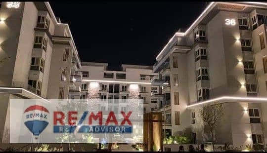 8 WhatsApp Image 2025-10-13 at 2.06. 14 PM. jpeg