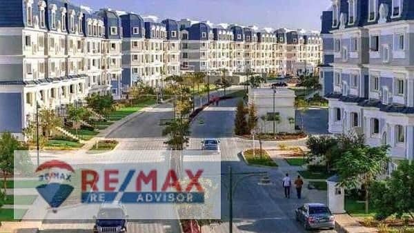 9 462597417_122104253690561384_3862017665130113173_n. jpg