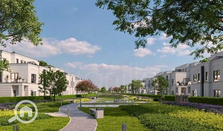 7 كمبوند-نايا-ويست-الشيخ-زايد (1). jpg